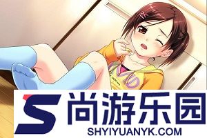 侄少女(原PSP版)汉化下载