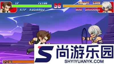 最强斗王零氪阵容推荐