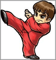 热血物语下载手机版