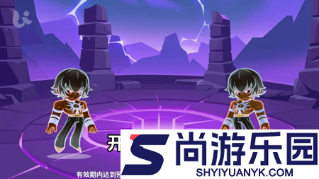 最强斗王t0阵容一览