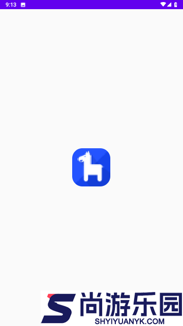 大地影院神马高清完整版BD下载