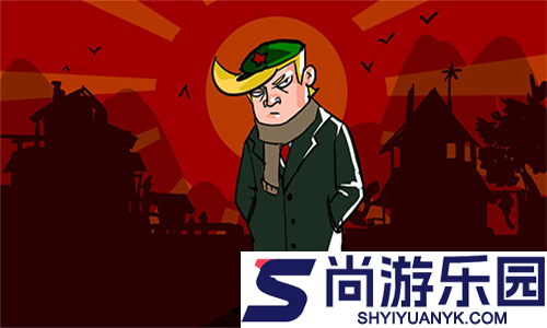 升官模拟器手机版下载