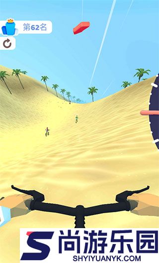 疯狂单车中文版下载