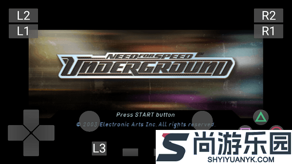 世嘉MD模拟器Gens汉化版下载