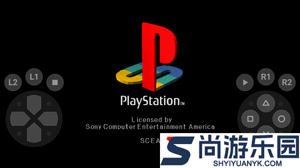 世嘉MD模拟器Gens汉化版下载