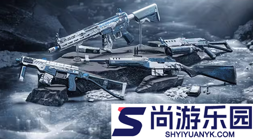 三角洲行动S7赛季最新更新公告