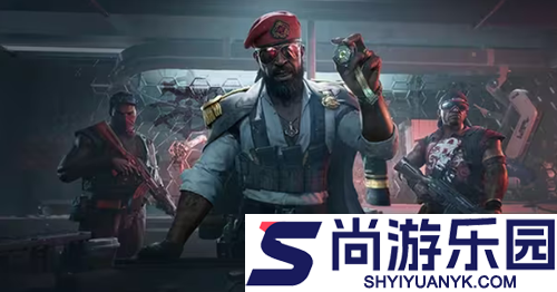 三角洲行动S7赛季最新更新公告