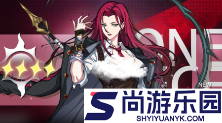 三国志名将传最新兑换码分享