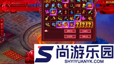 神龙战士职业选择