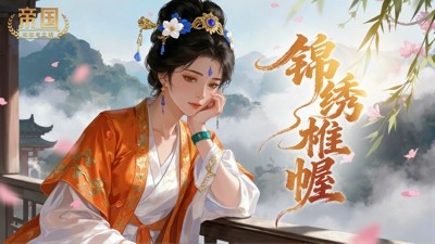 帝国权杖与文明最新mod作弊菜单版本-帝国权杖与文明破解版下载