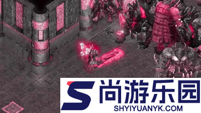 神龙战士可以赚钱吗