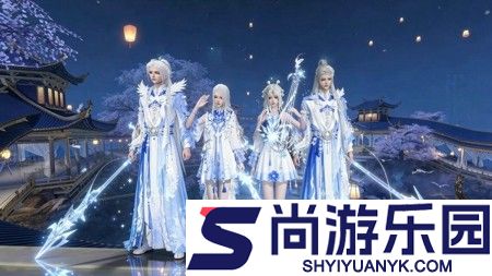 寻仙问情记炼蛊配方大全