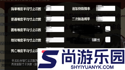 脑袋晕乎乎的汉化安卓下载安装包