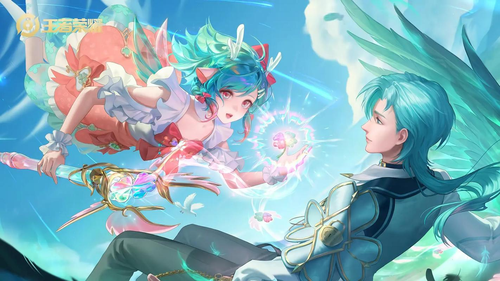 王者荣耀2026最新皮肤爆料-王者荣耀2026年皮肤爆料