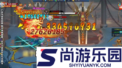 黎明召唤兑换码最新2026