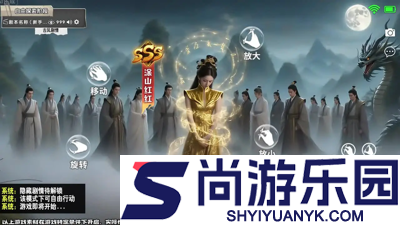 黎明召唤兑换码最新2026