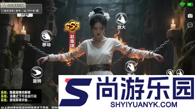 黎明召唤兑换码最新2026