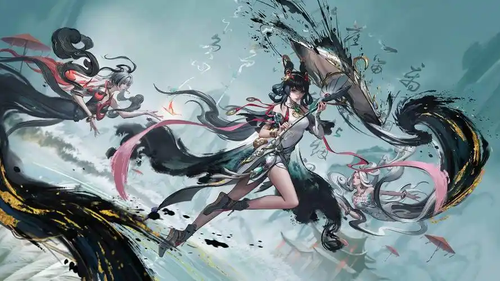 王者荣耀S42段位继承表最新-王者荣耀S42赛季段位继承规则