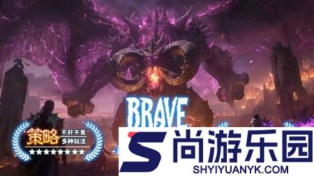 魔兽归来最强角色排名