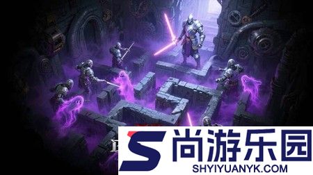 魔兽归来最强角色排名