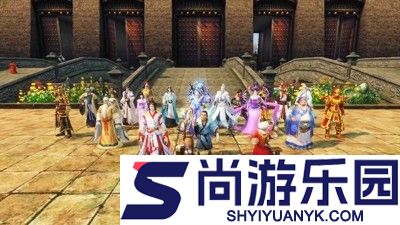 天下万象平民职业推荐