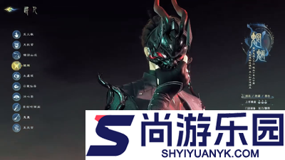 天下万象平民职业推荐