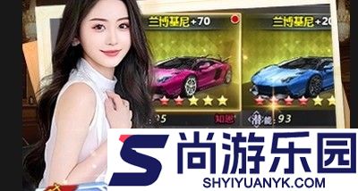 谁是首富小游戏兑换码汇总