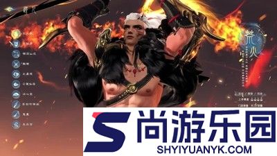 天下万象0.1折下载