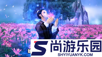 天下万象0.1折下载