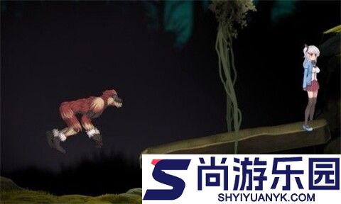 阿尔卑斯与危险森林手机版汉化下载