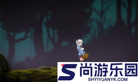 阿尔卑斯与危险森林手机版汉化下载