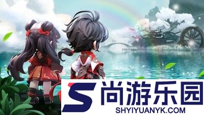 元气唤灵师破解版下载