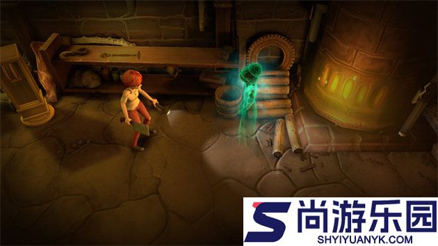 直到晨曦来临下载