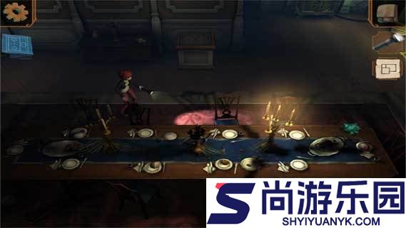 直到晨曦来临下载