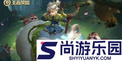 王者荣耀空白名字如何修改