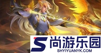 王者荣耀空白名字如何修改