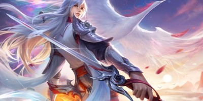 王者荣耀空白名字如何修改