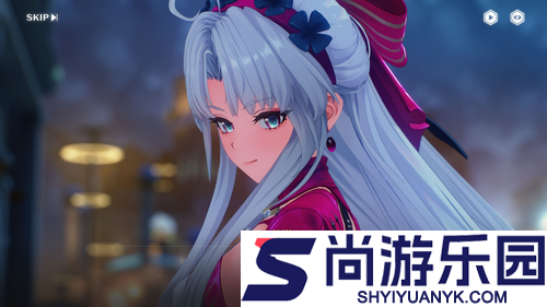 鸣潮3.0版本强度榜