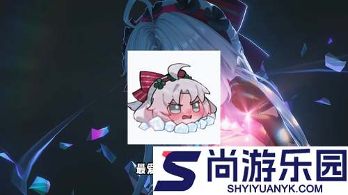 鸣潮3.0版本强度榜