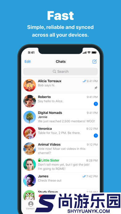 TG中文版下载2025最新版