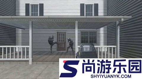 Recurrence最新版本下载