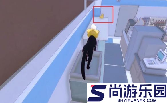 大城小猫手游下载