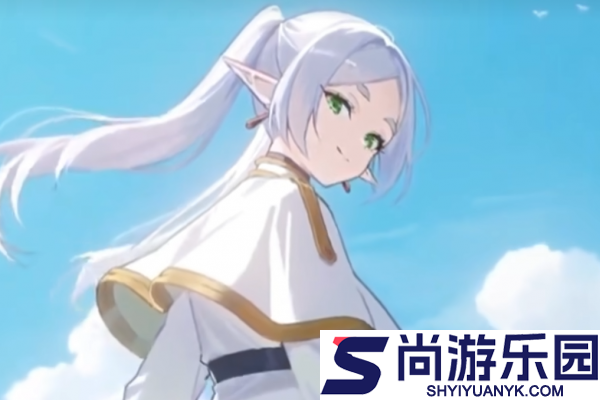 第七史诗联动芙莉莲有什么活动