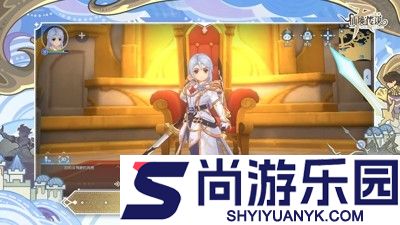 仙境传说RO最强职业