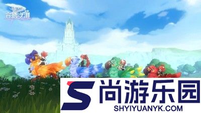 仙境传说RO最强职业