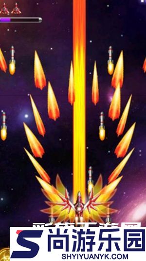 雷霆战机2完美版下载