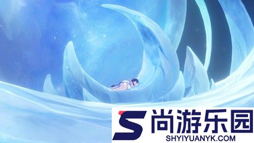原神少女命座抽取建议