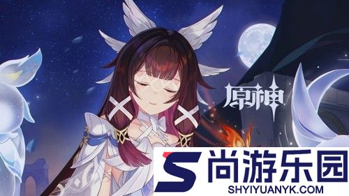 原神少女命座抽取建议