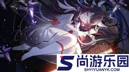 原神少女命座抽取建议