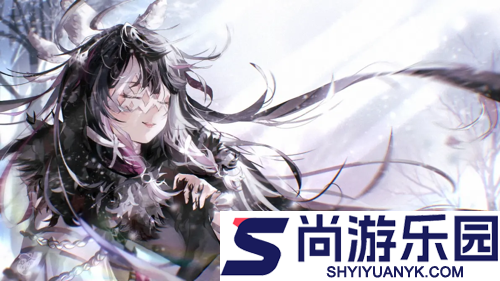 原神少女命座抽取建议